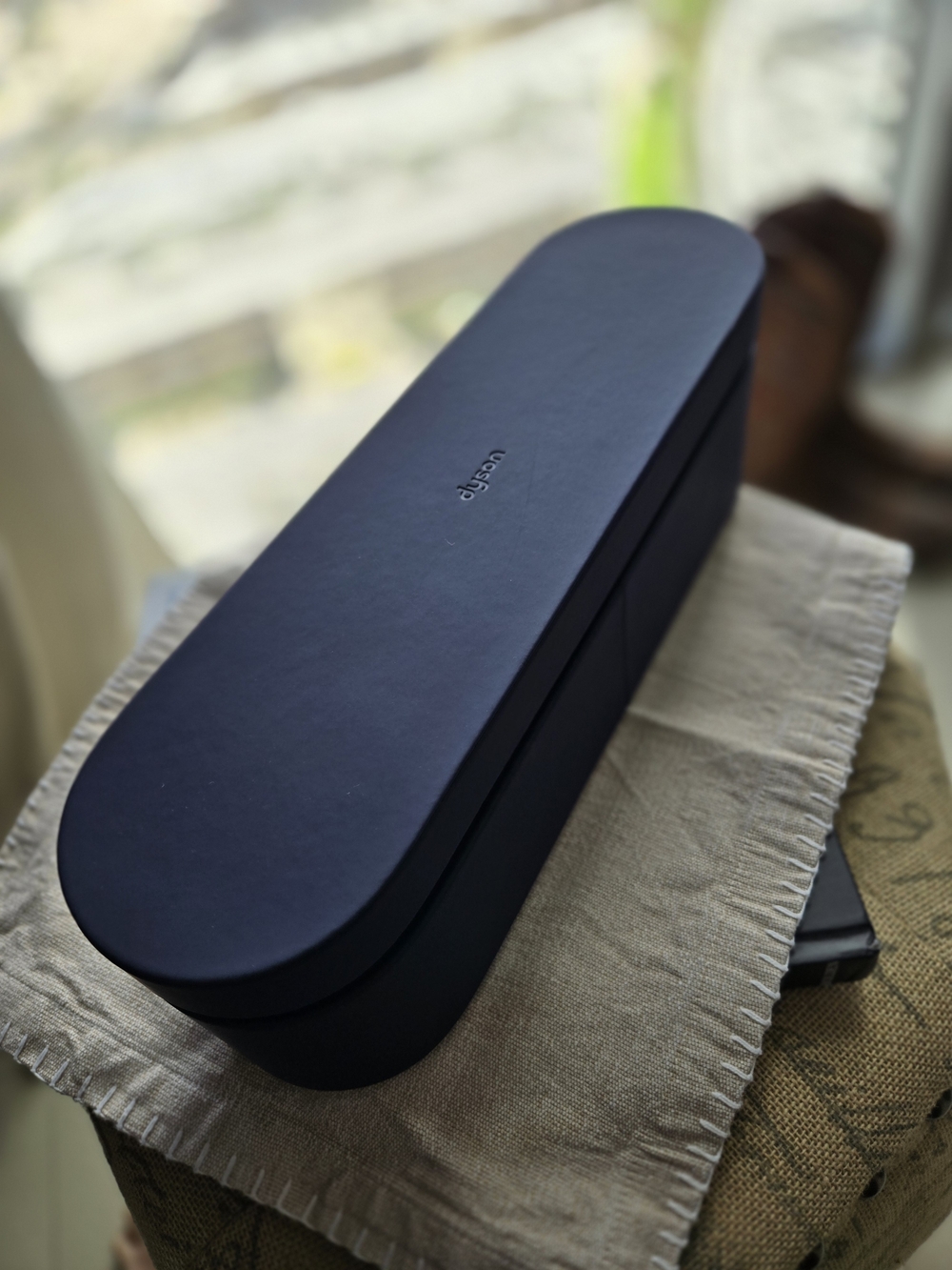 Dyson Corrale Storage Box